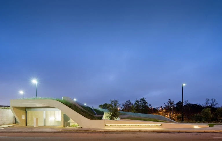 LAMOTH Museum: Hidden Gem in LA for Travelers & History Fans 1 History and Background