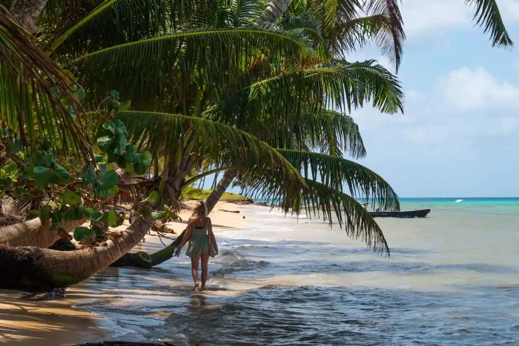 Practical Tips for Travelers