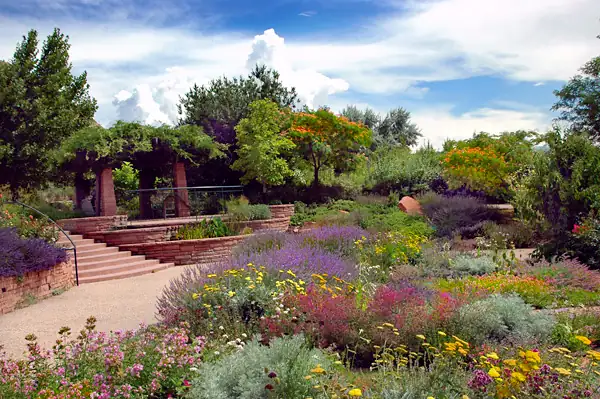 15 Must-Do Things to Do in Salt Lake City in 2025 (You’ll Love These) 7 Red Butte Garden and Arboretum