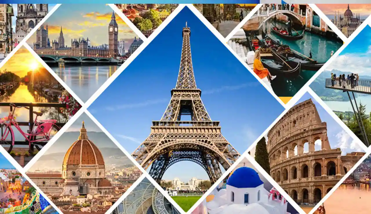 10 Reasons to Read the www.travellingApples.com Blog 7 Travel Trends
