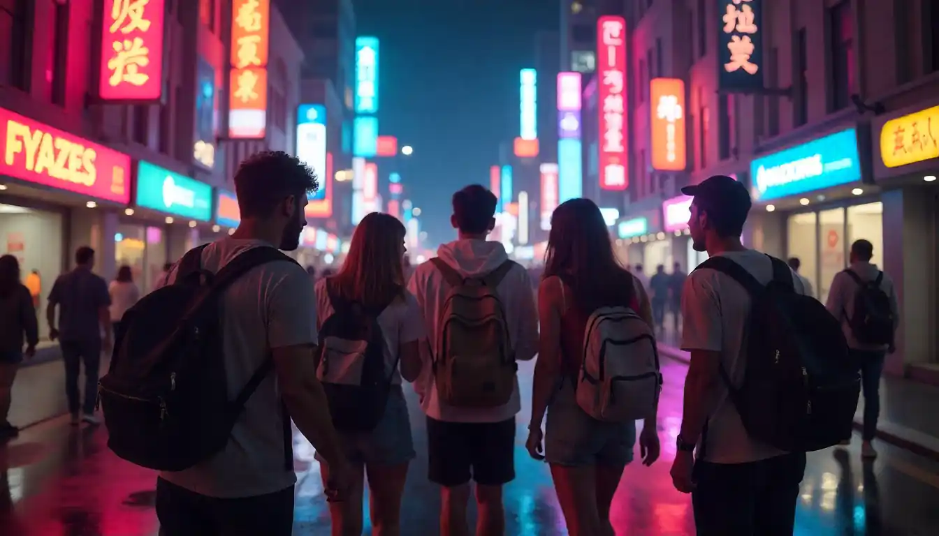 Real Time Transit Updates That Actually Work