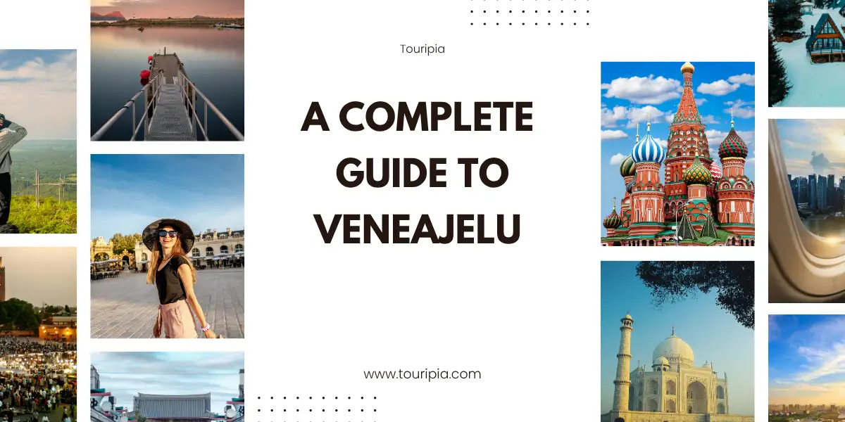 A Complete Guide to Veneajelu – Types, Routes, Prices, & More