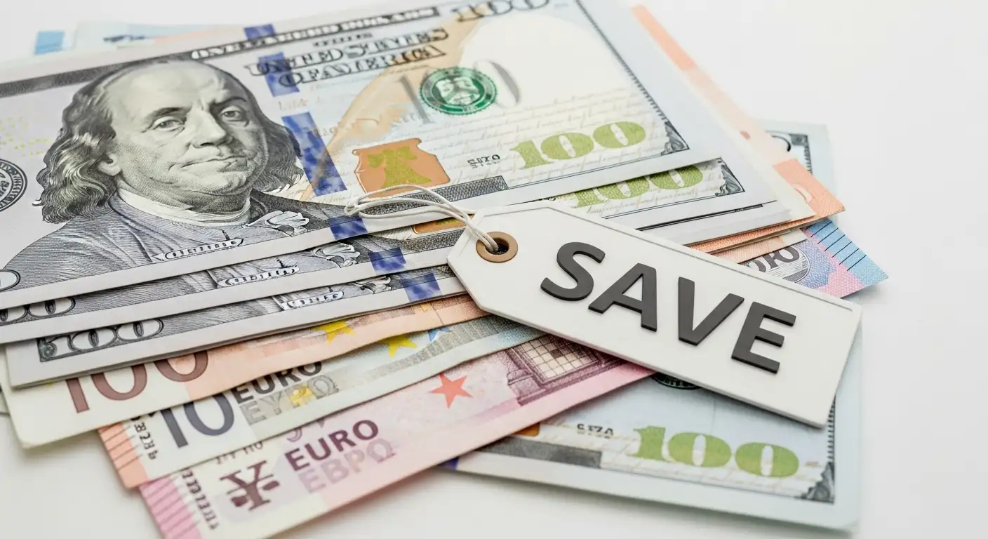 Save money with Travel Tweaks Offers