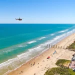 Best South Padre Texas Islands to Visit: Top Beaches, Hidden Gems & Travel Guide