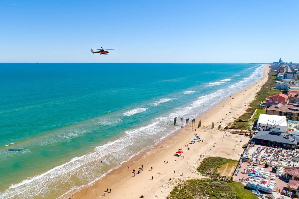 Best South Padre Texas Islands to Visit: Top Beaches, Hidden Gems & Travel Guide