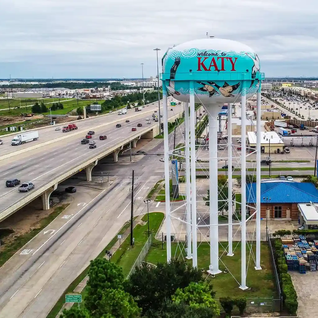 15+ Free Easter Places In Texas to Go With Kids in 2026 14 Katy Family YMCA Katy TX