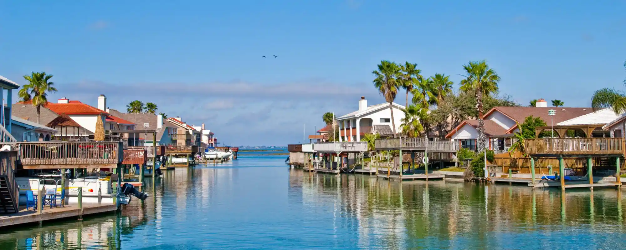 Best South Padre Texas Islands to Visit: Top Beaches, Hidden Gems & Travel Guide 3 North Padre Island