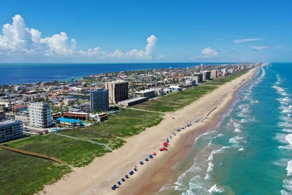 Best South Padre Texas Islands to Visit: Top Beaches, Hidden Gems & Travel Guide 1 South Padre Texas Islands 1