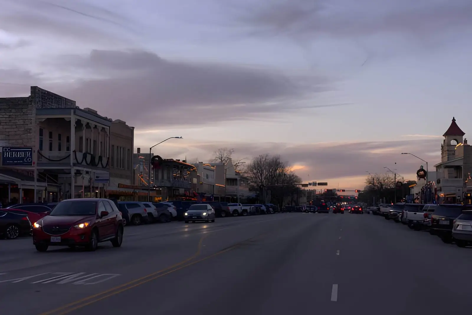 Things to Do in Fredericksburg Texas (2026): Hidden Gems + Local Favorites 9 Fredericksburg