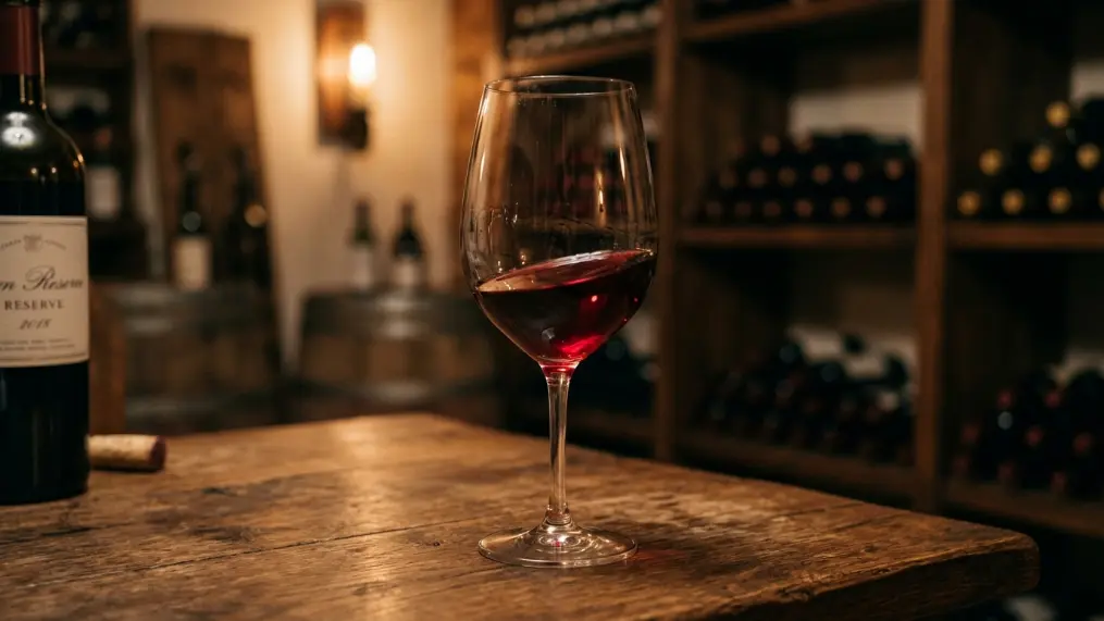 Expert Guide to Texas in Fall: Best Places to Visit, Foliage & Fall Festivals 11 Fredericksburg Wine Harvest Festivals