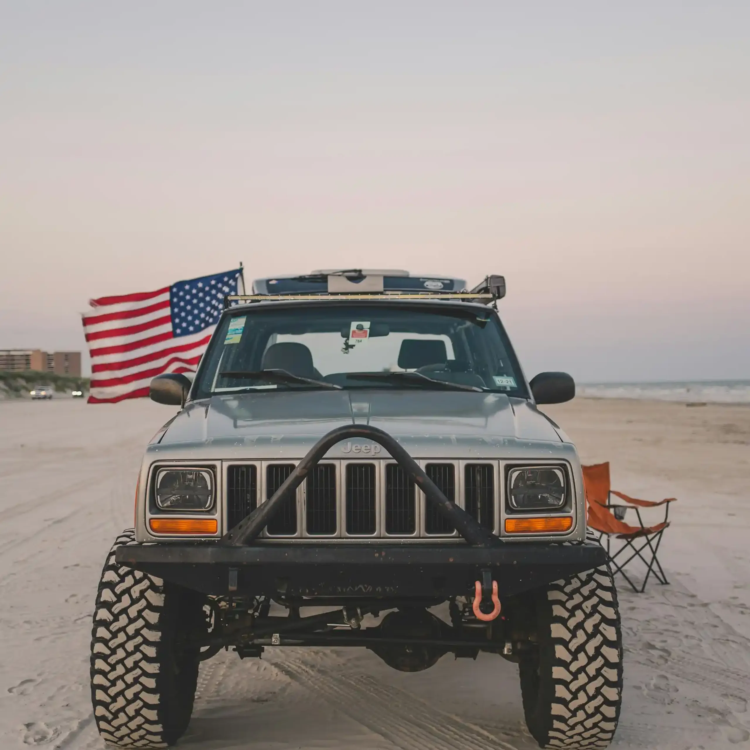 25 Most Beautiful Places in Texas to Take Pictures 15 Port Aransas scaled