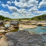 The Ultimate Texas in Summer Travel Guide: Best Places to Visit in 2026